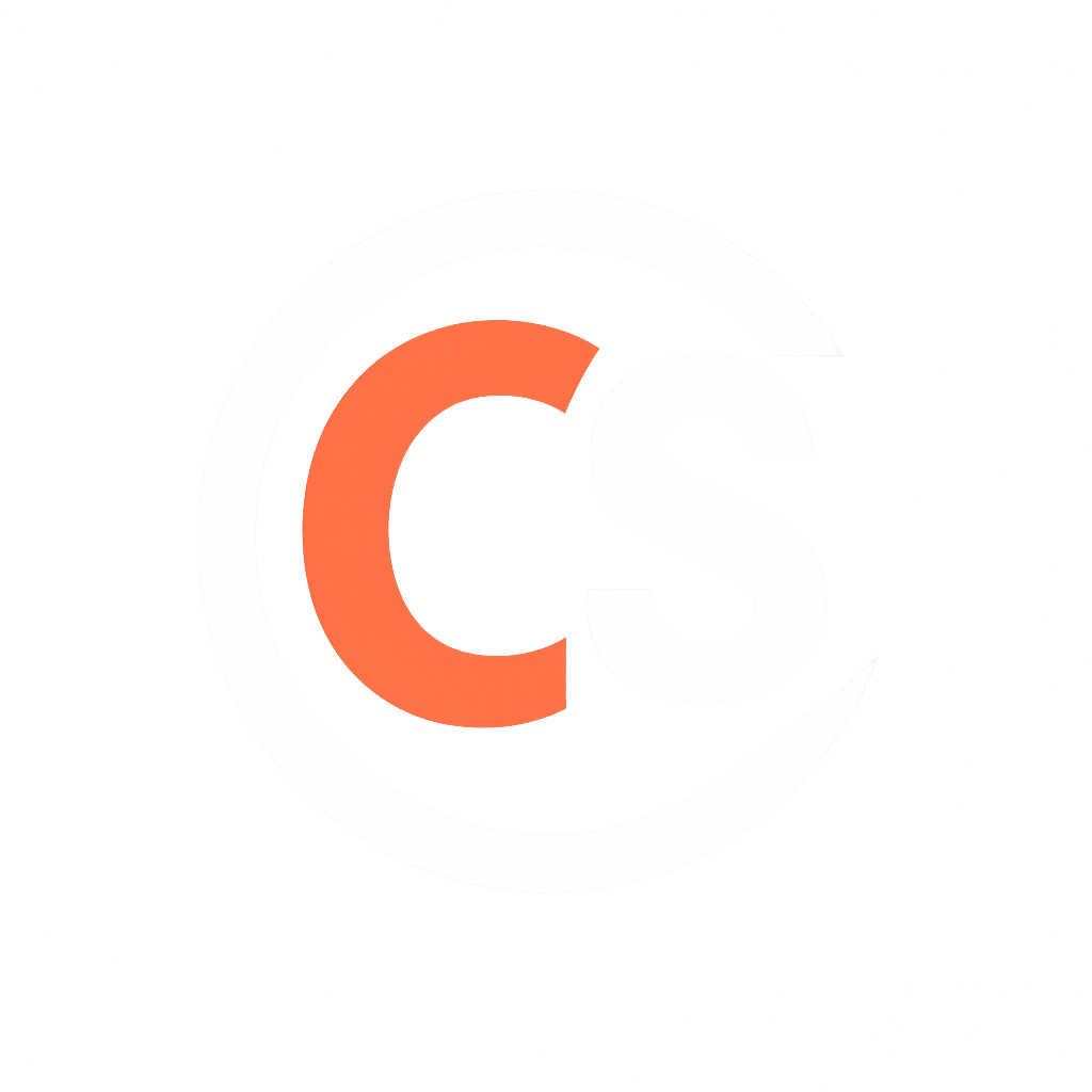 Complete Services Ltd